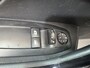 Peugeot 208 1.2 VTi Active