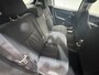 Peugeot 208 1.2 VTi Active