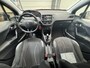 Peugeot 208 1.2 VTi Active