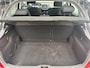 Peugeot 208 1.2 VTi Active