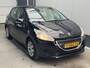Peugeot 208 1.2 VTi Active