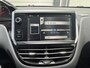 Peugeot 208 1.2 VTi Active