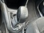 Peugeot 208 1.2 VTi Active