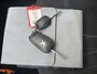 Peugeot 208 1.2 VTi Active