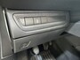 Peugeot 208 1.2 VTi Active