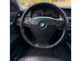 BMW 7-Serie 740Li Motor gereviseerd/RIJLAAR/TOP STAAT