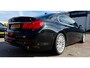 BMW 7-Serie 740Li Motor gereviseerd/RIJLAAR/TOP STAAT
