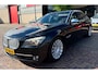BMW 7-Serie 740Li Motor gereviseerd/RIJLAAR/TOP STAAT