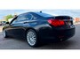BMW 7-Serie 740Li Motor gereviseerd/RIJLAAR/TOP STAAT