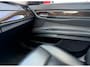 BMW 7-Serie 740Li Motor gereviseerd/RIJLAAR/TOP STAAT