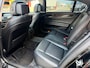 BMW 7-Serie 740Li Motor gereviseerd/RIJLAAR/TOP STAAT