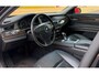 BMW 7-Serie 740Li Motor gereviseerd/RIJLAAR/TOP STAAT