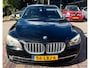 BMW 7-Serie 740Li Motor gereviseerd/RIJLAAR/TOP STAAT