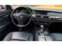 BMW 7-Serie 740Li Motor gereviseerd/RIJLAAR/TOP STAAT