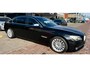 BMW 7-Serie 740Li Motor gereviseerd/RIJLAAR/TOP STAAT