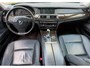 BMW 7-Serie 740Li Motor gereviseerd/RIJLAAR/TOP STAAT