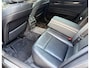 BMW 7-Serie 740Li Motor gereviseerd/RIJLAAR/TOP STAAT