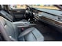 BMW 7-Serie 740Li Motor gereviseerd/RIJLAAR/TOP STAAT