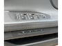 BMW 7-Serie 740Li Motor gereviseerd/RIJLAAR/TOP STAAT