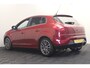 Fiat Bravo 1.4 T-Jet Edizione Sport