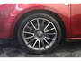 Fiat Bravo 1.4 T-Jet Edizione Sport
