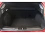 Fiat Bravo 1.4 T-Jet Edizione Sport