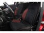 Fiat Bravo 1.4 T-Jet Edizione Sport