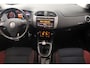 Fiat Bravo 1.4 T-Jet Edizione Sport