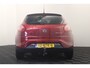 Fiat Bravo 1.4 T-Jet Edizione Sport