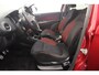 Fiat Bravo 1.4 T-Jet Edizione Sport