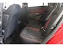 Fiat Bravo 1.4 T-Jet Edizione Sport