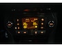Fiat Bravo 1.4 T-Jet Edizione Sport
