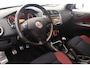 Fiat Bravo 1.4 T-Jet Edizione Sport