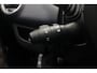 Fiat Bravo 1.4 T-Jet Edizione Sport