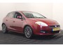 Fiat Bravo 1.4 T-Jet Edizione Sport