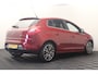 Fiat Bravo 1.4 T-Jet Edizione Sport