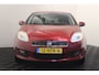 Fiat Bravo 1.4 T-Jet Edizione Sport