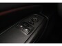 Fiat Bravo 1.4 T-Jet Edizione Sport