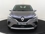 Renault Captur 1.6 E-Tech Plug-in Hybrid 160 Business | Navigatie | Camera | Climate Control