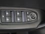Renault Captur 1.6 E-Tech Plug-in Hybrid 160 Business | Navigatie | Camera | Climate Control