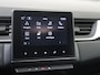 Renault Captur 1.6 E-Tech Plug-in Hybrid 160 Business | Navigatie | Camera | Climate Control