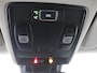 Renault Captur 1.6 E-Tech Plug-in Hybrid 160 Business | Navigatie | Camera | Climate Control