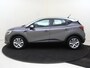 Renault Captur 1.6 E-Tech Plug-in Hybrid 160 Business | Navigatie | Camera | Climate Control