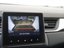 Renault Captur 1.6 E-Tech Plug-in Hybrid 160 Business | Navigatie | Camera | Climate Control