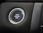 Renault Captur 1.6 E-Tech Plug-in Hybrid 160 Business | Navigatie | Camera | Climate Control