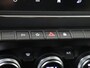 Renault Captur 1.6 E-Tech Plug-in Hybrid 160 Business | Navigatie | Camera | Climate Control