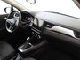 Renault Captur 1.6 E-Tech Plug-in Hybrid 160 Business | Navigatie | Camera | Climate Control