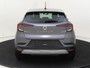 Renault Captur 1.6 E-Tech Plug-in Hybrid 160 Business | Navigatie | Camera | Climate Control