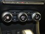 Renault Captur 1.6 E-Tech Plug-in Hybrid 160 Business | Navigatie | Camera | Climate Control