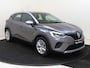 Renault Captur 1.6 E-Tech Plug-in Hybrid 160 Business | Navigatie | Camera | Climate Control